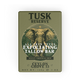 Ceylon Grove 53™ Bar Soap