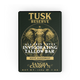 Sangha Canopy 71™ Bar Soap
