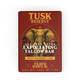 Tsavo Dawn 81™ Bar Soap