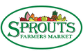 Sprouts Farmers Market