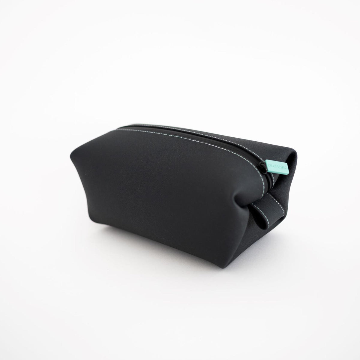 DOPP BAG